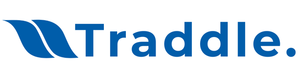 traddle.us